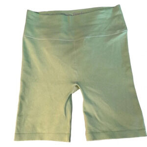 Calvin Klein women’s performance atheltic shorts. NWT’s. Size medium